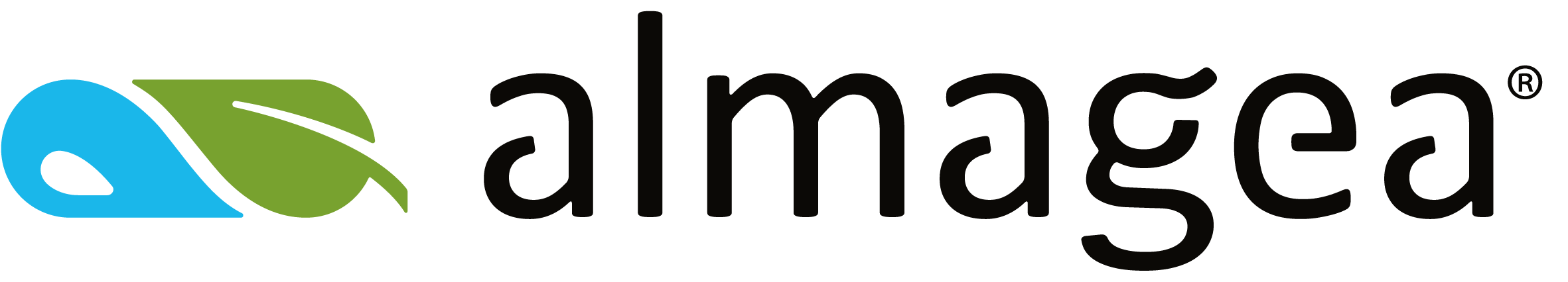 Almagea