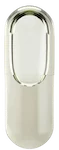 L-Carnitine Active+ pilula
